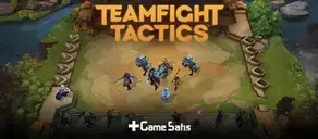 TFT 15.3 Set Tier Listesi – En İyi TFT Kompozisyonları