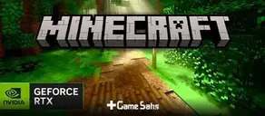 Minecraft RTX Nasıl Açılır? Detaylı Anlatım