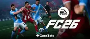 EA Sports FC 26 Stadyum Listesi - Tümü