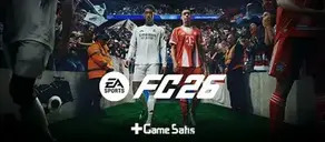 EA Sports FC 26: Ligler ve lisanslar Nelerdir?