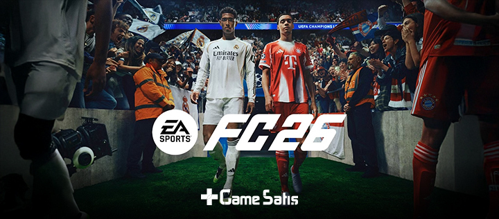 EA Sports FC 26: Ligler ve lisanslar Nelerdir?