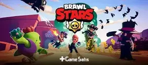 Brawl Stars Karakterleri ve Oyun Modları