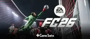 EA Sports FC 26: En iyi kalecilerin Listesi