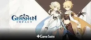 Genshin Impact'te Dayanıklılık Nasıl Artırılır?