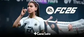 EA Sports FC 26: En İyi Defans Kadın Oyuncu Listesi
