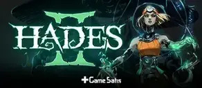 Hades 2'de Entropy Nasıl Alınır? Detaylı