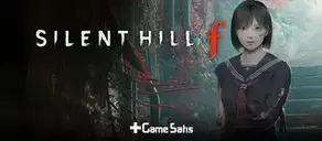 Silent Hill F Gizli Kutusu Nasıl Açılır? Detaylı