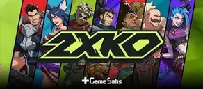 2XKO Sistem Gereksinimleri Nedir?