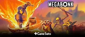 Megabonk'da Silah ve Tome Slotlarını Açma Rehberi