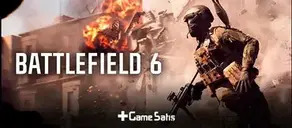 Battlefield 6'da En İyi Loadouts Dizilimleri
