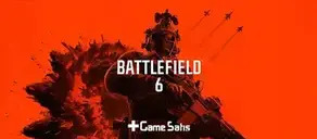 Battlefield 6 En İyi Grafik Ayarları - Detaylı
