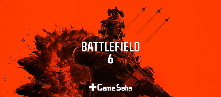 Battlefield 6 En İyi Grafik Ayarları - Detaylı