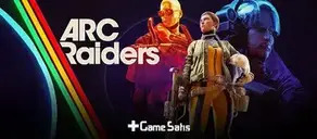 Arc Raiders Nasıl Bir Oyun? Detaylı Başlangıç Rehberi
