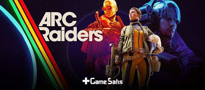 Arc Raiders Nasıl Bir Oyun? Detaylı Başlangıç Rehberi