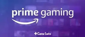 Amazon Prime Gaming Nedir? Avantajları Nelerdir?