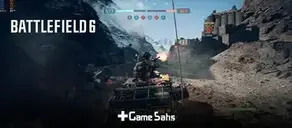 Battlefield 6 FPS Artırma, En İyi Ayarlar