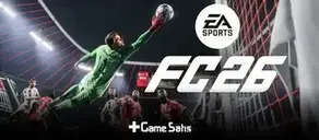 EA FC 26 FPS Artırma Rehberi, En İyi Ayarlar