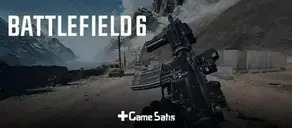 Battlefield 6 En İyi Silahlar Nelerdir?
