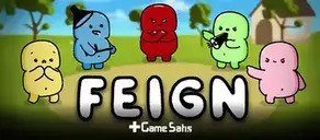 Feign Nasıl Bir Oyun? Başlangıç Rehberi