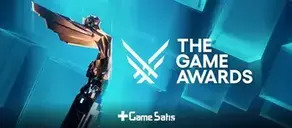 Game Awards 2025 Duyurular ve Ödüller