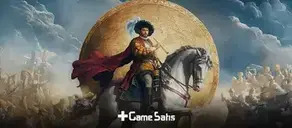 Europa Universalis 5 Osmanlı Başlangıç Rehberi