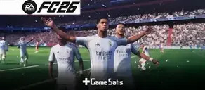 EA FC 26 Gol Sevinçleri Nasıl Yapılır? Detaylı