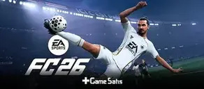 EA FC 26 Tuş Kombinasyonları Nelerdir? Tüm Kombinasyonlar