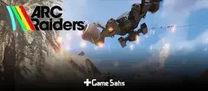 ARC Raiders’ta Rocketeers Nasıl Öldürülür? Taktikler