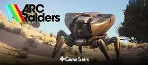 ARC Raiders’ta Bastionlar Nasıl Öldürülür? Taktikler