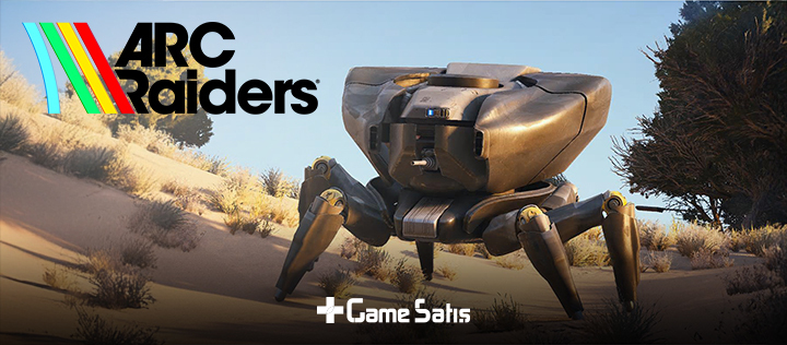 ARC Raiders’ta Bastionlar Nasıl Öldürülür? Taktikler