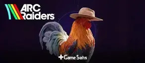 ARC Raiders Scrappy Yükseltmeleri – Tam Rehber