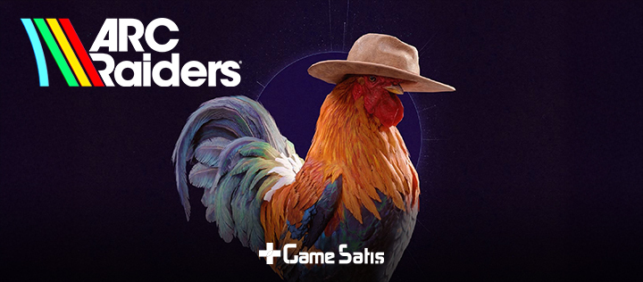 ARC Raiders Scrappy Yükseltmeleri – Tam Rehber