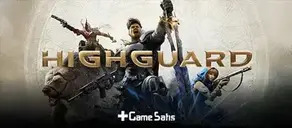 Highguard Ön İnceleme - Tüm Önemli Detaylar