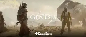 STARFIELD Star Wars Genesis Modu Nedir? Nasıl Yüklenir?