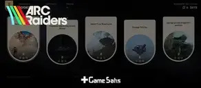 ARC Raiders Denemeleri/Trial Nedir, Ne İşe Yarar?