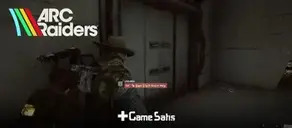 ARC Raiders Tüm Kilitli Kapıların Anahtar Konumları