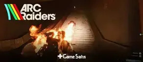 ARC Raiders Fireball Burner Nerede Bulunur? Detaylı Rehber