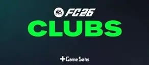 FC 26 Kulüpler Modu Nedir, Nasıl Oynanır? Detaylı Rehber