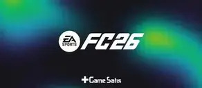EA FC 26 Kasma ve Donma Sorunu - Tam Çözüm