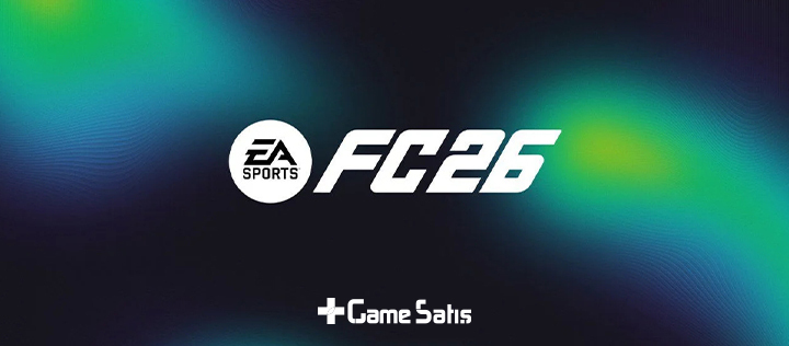 EA FC 26 Kasma ve Donma Sorunu - Tam Çözüm