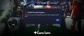 EA SPORTS FC 26 Açılmıyor - Tam Çözüm