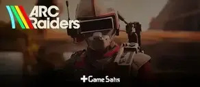 ARC Raiders Nick / Takma Ad Nasıl Değiştirilir?
