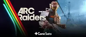 ARC Raiders Sistem Gereksinimleri Nelerdir?
