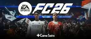 EA SPORTS FC 26 Oyundan Atıyor - Crash Hatası Çözümü