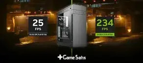 PC Oyun Performansını Artırma Yöntemleri