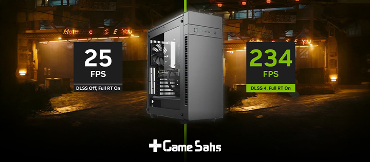PC Oyun Performansını Artırma Yöntemleri