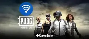 PUBG Mobile Ne Kadar İnternet Harcar?