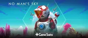 No Man’s Sky Başlangıç Rehberi ve Taktikleri