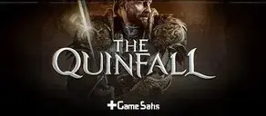 The Quinfall Nasıl Bir Oyun? Rehber