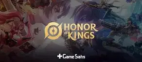 Honor Of Kings Sınıf Oynanış Taktikleri